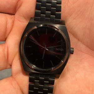 Good condition watch